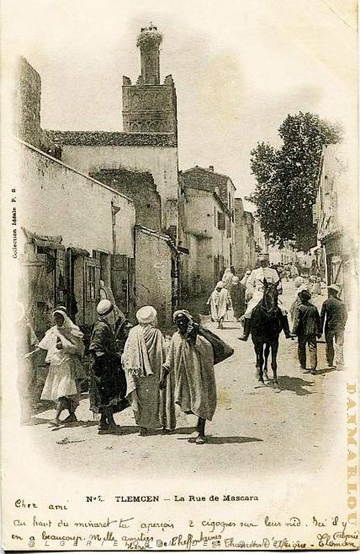 Tlemcen 214.jpg